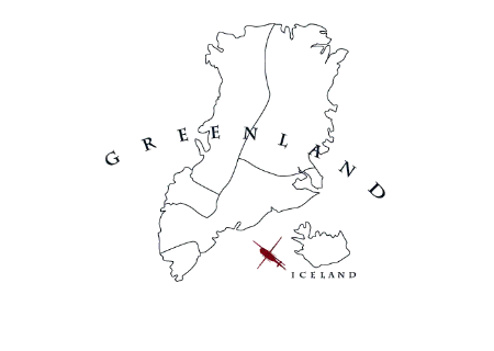 Candace Wilson - Animations