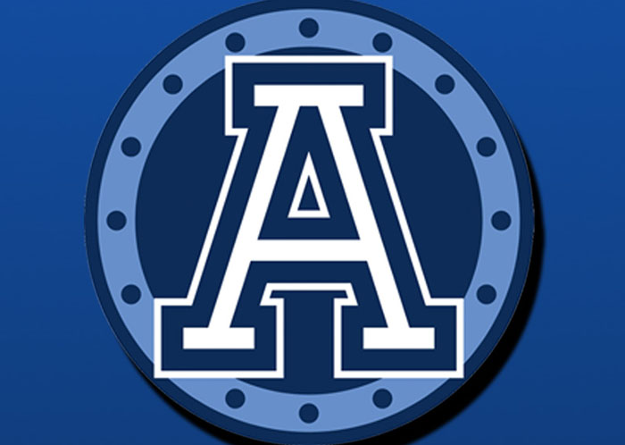 Toronto Argonauts